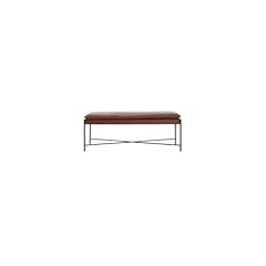Safavieh home kara for sale  Delivered anywhere in USA 