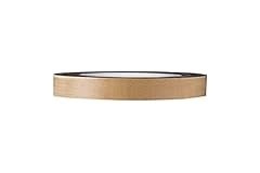Craftelier ruban papier d'occasion  Livré partout en France