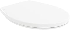 Villeroy boch universal gebraucht kaufen  Wird an jeden Ort in Deutschland