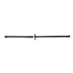 Partsflow drive shaft for sale  Delivered anywhere in USA 