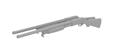 Mry sfw rhgs16041 for sale  Delivered anywhere in USA 