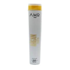 Amr professional shampoing d'occasion  Livré partout en France