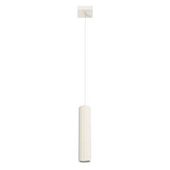 Sollux lighting hängelampe gebraucht kaufen  Wird an jeden Ort in Deutschland