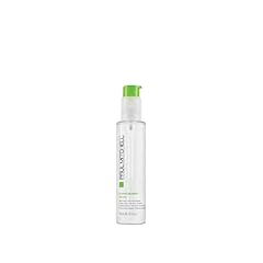 Paul mitchell smoothing d'occasion  Livré partout en France