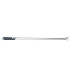 Hollow long handle for sale  Delivered anywhere in UK