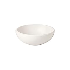 Villeroy boch 4264 d'occasion  Livré partout en France