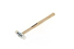 Gedore maillet nylon d'occasion  Livré partout en France