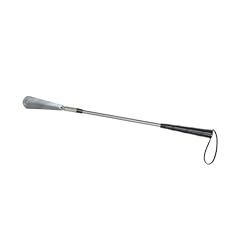 Holibanna retractable shoehorn for sale  Delivered anywhere in USA 