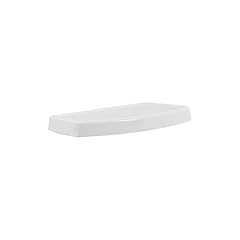 American standard 735122 for sale  Delivered anywhere in USA 