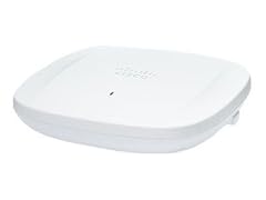 Catalyst 9166i reg d'occasion  Livré partout en France