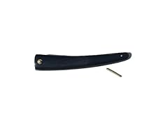 Genuine buffalo horn for sale  Delivered anywhere in USA 