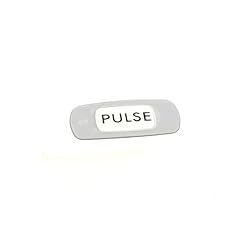 Decor touche pulse d'occasion  Livré partout en France