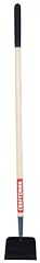 Craftsman wood handle for sale  Delivered anywhere in USA 
