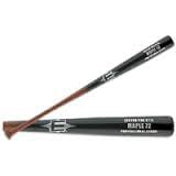 New easton pro for sale  Delivered anywhere in USA 