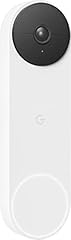 Google nest doorbell for sale  Delivered anywhere in USA 