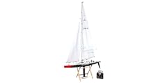 Kyosho seawind readyset for sale  Delivered anywhere in USA 