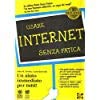 Usare internet senza usato  Spedito ovunque in Italia 