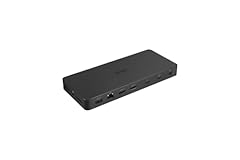 Asus docking station usato  Spedito ovunque in Italia 