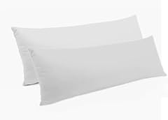 Moonrest synthetic alternative for sale  Delivered anywhere in USA 