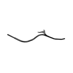 Gdscxgw auto trans for sale  Delivered anywhere in USA 