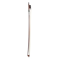 Yardwe cello bow for sale  Delivered anywhere in UK