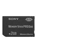Sony msx m2gs d'occasion  Livré partout en Belgiqu