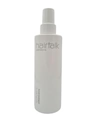 Hairtalk solvent 200 gebraucht kaufen  Wird an jeden Ort in Deutschland