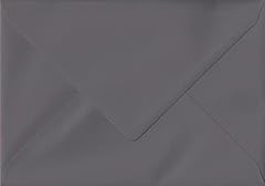 Pack dark grey for sale  Delivered anywhere in UK