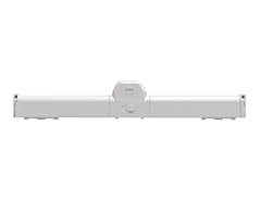 Mysmartwindows retrofit kit for sale  Delivered anywhere in USA 