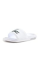 Lacoste men croco for sale  Delivered anywhere in USA 