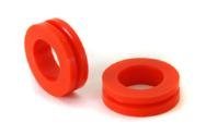 Taurus orange grommets for sale  Delivered anywhere in USA 