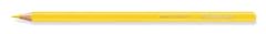 Staedtler matite colorate usato  Spedito ovunque in Italia 