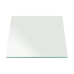 Custom cut clear for sale  Delivered anywhere in USA 