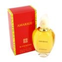 Amarige 3.4oz eau for sale  Delivered anywhere in USA 