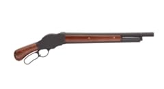 1887 winchester gauge for sale  Delivered anywhere in USA 