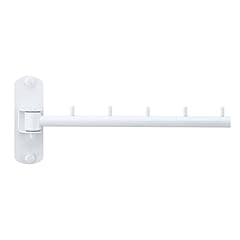 Zivisk folding wall for sale  Delivered anywhere in USA 