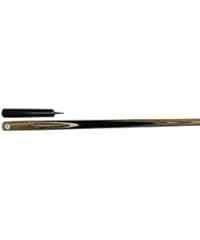 Riley ronnie sullivan for sale  Delivered anywhere in UK