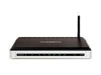 Link umts wireless usato  Spedito ovunque in Italia 