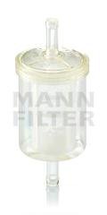 Mann filter 43 gebraucht kaufen  Wird an jeden Ort in Deutschland