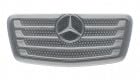 Mercedes benz collection gebraucht kaufen  Wird an jeden Ort in Deutschland