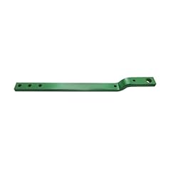Drawbar l29020 aml29020 for sale  Delivered anywhere in UK