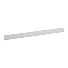 Jojofuny led fluorescent for sale  Delivered anywhere in UK