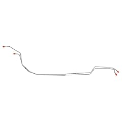 Inline tube replacement for sale  Delivered anywhere in USA 