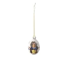 Villeroy boch bunny d'occasion  Livré partout en Belgiqu