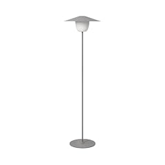 Blomus mobile led gebraucht kaufen  Wird an jeden Ort in Deutschland