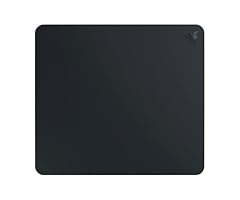 Razer tapis souris d'occasion  Livré partout en France