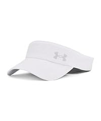 Armour men iso for sale  Delivered anywhere in UK