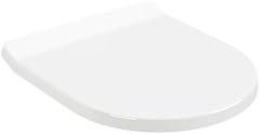 Villeroy boch 8m706101 for sale  Delivered anywhere in UK