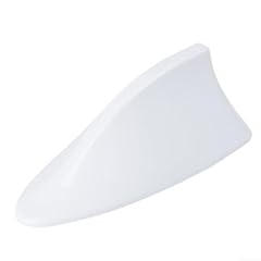 Elegante antenna pinna usato  Spedito ovunque in Italia 