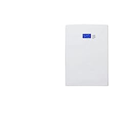 Lifepo4 battery 48v d'occasion  Livré partout en Belgiqu